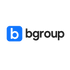 BGROUP IN'TL