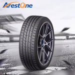 High Quality Bridge Tyre 205/55R16
