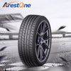 High Quality Bridge Tyre 205/55R16