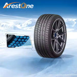 High Quality Bridge Tyre 205/55R16