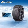 High Quality Bridge Tyre 205/55R16