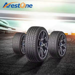 High Quality Bridge Tyre 205/55R16