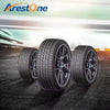 High Quality Bridge Tyre 205/55R16