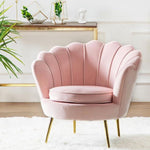 Sofa Modern chairs  Nordic soft chair living room Sofa home furniture minimalist  small apartment lazy sofa Single double people