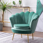 Sofa Modern chairs  Nordic soft chair living room Sofa home furniture minimalist  small apartment lazy sofa Single double people