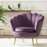 Sofa Modern chairs  Nordic soft chair living room Sofa home furniture minimalist  small apartment lazy sofa Single double people