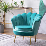 Sofa Modern chairs  Nordic soft chair living room Sofa home furniture minimalist  small apartment lazy sofa Single double people