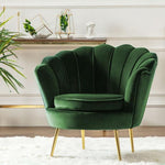 Sofa Modern chairs  Nordic soft chair living room Sofa home furniture minimalist  small apartment lazy sofa Single double people