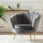Sofa Modern chairs  Nordic soft chair living room Sofa home furniture minimalist  small apartment lazy sofa Single double people
