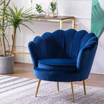 Sofa Modern chairs  Nordic soft chair living room Sofa home furniture minimalist  small apartment lazy sofa Single double people