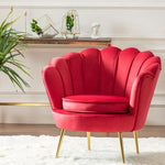 Sofa Modern chairs  Nordic soft chair living room Sofa home furniture minimalist  small apartment lazy sofa Single double people